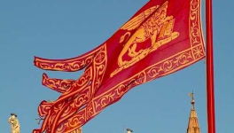 Cet espace minuscule et infini 10/10