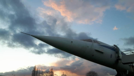 Europa Operanda ... Histoire