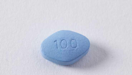 Viagra