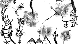 Souvenirs 2 📸📖