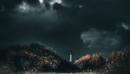 Phare