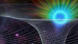 LA LETTRE (une autre vie suite)