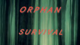 Chapitre 17 - Décollage (Début Arc 2)