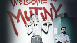Halt and Catch Fire - Saison 2