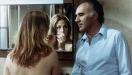 Mado (Claude Sautet, 1976)