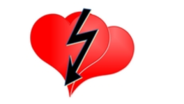 le vécu parfois plus dur que le romancé 