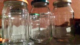 Le jardin du 14 Juillet 