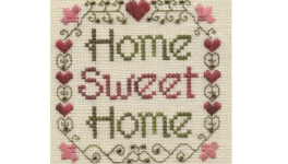 La Blockchain, libératrice des HLM et des propriétaires ?