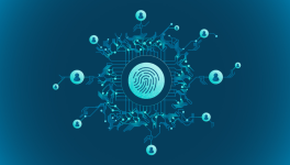 L’Europe a posé les règles pour l’IA. Panodyssey les rend applicables.