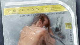 Altered Carbon - Saison 1