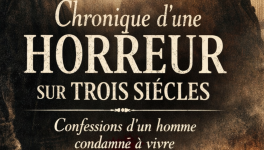 Chapitre 1 : les frères
