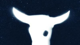 Or, encens et poussière