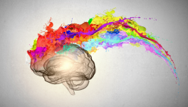 A la recherche de l'Inspiration Perdue (guide pratique)