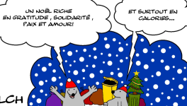 RATPSODIES - NOEL 2023 - 3