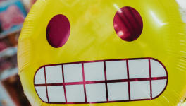 ⏳ Versions courte et WTF