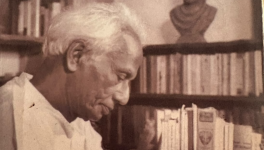 French Literary Influences on Martin Wickramasinghe: Maupassant, Voltaire, Camus and the Question of Intertextuality