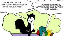 RATPSODIES - SPRING 2025 - 10