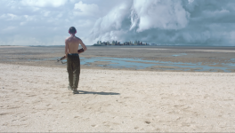 Youri : La folie du vrai