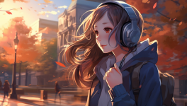 Bref, j'ai appelé ma mère