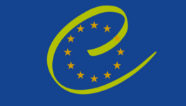 Europe