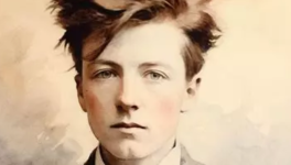 Abracadabrantesques.