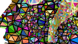 Confusion