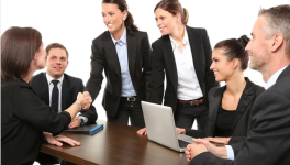 Grow Your Business Using These Five Online Tools