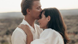 COMMENT TROUVER SON AME SOEUR?