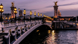 Ne sera ivre que la trace d'un souvenir