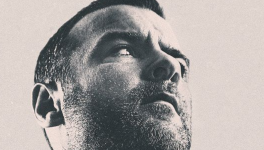 Ray Donovan - The Movie