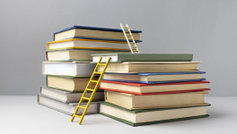 Illuminazioni di creatività