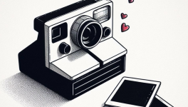 Portail : Pour qu'il y ait quelque chose