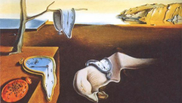  La monnaie de nos pièces