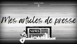 Le gang Flamboyantes ose l’entrepreneuriat autrement