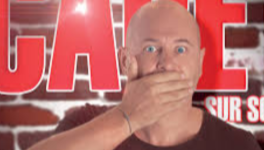 CAUET et les femmes ; sucées garanties !