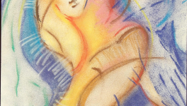 Romance pour un zézère