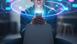 La Technologie : Outil ou Béquille de Notre Stupidité ?