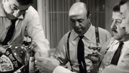 Le Chopin de Montauban