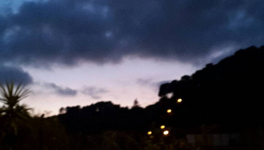 Jamais dire toujours