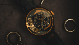 Les tics nerveux, parlons-en