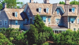 On The Dock, "Trump Trials" and Beyond...