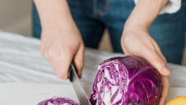 Le Bortch de Natacha