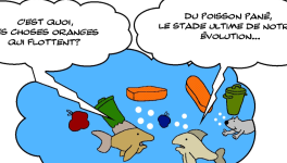 RATPSODIES - SPRING 2025 - 3