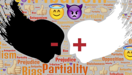 II.Comment le monde (nous) marche-t-il sur la tête? Mode d'emploi en 3 parties