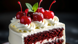 2 - Tisser : (challenge #LinkTober2025)