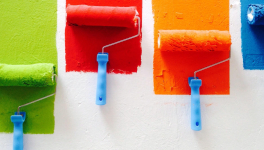 Ouvrir une Creative Room  dans Panodyssey