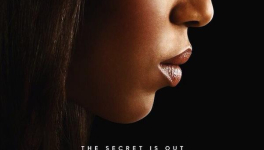 Scandal - Saison 3
