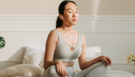 Devenir Sophrologue : Le Guide Ultime pour Trouver Sa Voie et Réussir Sa Reconversion