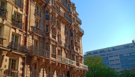 Wahou quelle hypocrisie