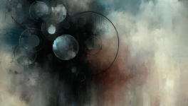 La barbarie comme loi immuable de l’Histoire humaine : une lecture hobbesienne et critique